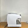 Fracino PID multiboiler Barista coffee machine commercial Image 4