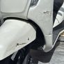 Suzuki Address 125 only 96km driven Image 6