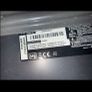 50 Inch LG Smart TV Image 9