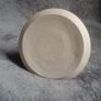 Louis Mulcahy Pottery Image 6