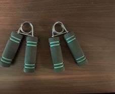 hand grip Strengthener