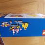 LEGO 40290 60 Years of the LEGO Brick - New & Never Opened Image 9
