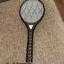 Electric fly swatter Image 4