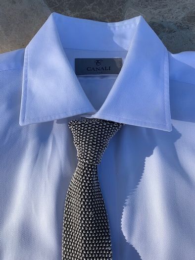 Valentino Tie