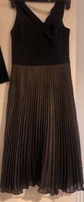 Oasis Dress