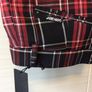 Brand New Galvin Greene.Mens Golf Trousers. Retail At 149euros In Golf Shops.Selling 100euros. Waist 34 Inside Leg 34. Collect Or Via Post. Image 2