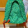 Kipling large school bag Image 5