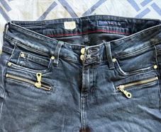 Tommy Hilfigher  jeans