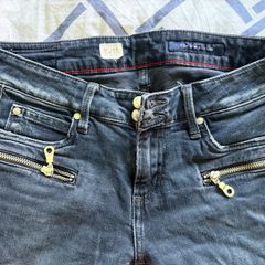 Tommy Hilfigher  jeans