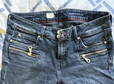 Tommy Hilfigher  jeans