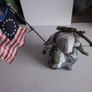 Assassins Creed Connor Statue Freedom 2012 Image 7