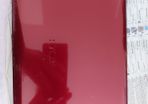 EEPC Seashell Series, Red, Intel Atom CPU N2600, 1.6GHz, 1GB Ram, 320GB HDD, Windows 7 Ultimate, Opera, Chrome