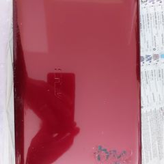 EEPC Seashell Series, Red, Intel Atom CPU N2600, 1.6GHz, 1GB Ram, 320GB HDD, Windows 7 Ultimate, Opera, Chrome