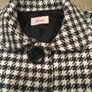 Beautiful Jacket, size-12 Image 2