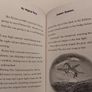 My Magical Pony Story Books by Jenny Oldfield Image 7