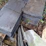 roof slates Image 2