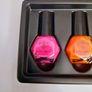 Nail Polish Image 9
