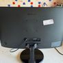 Monitors Samsung (Pair) Image 6