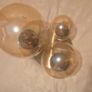 New Lindby Ceiling Light Image 3