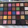 BPerfect Cosmetics Dream Big Manifest Eyeshadow Palette Image 6