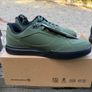 Mtb Shoe Massive Sale/discount Image 7