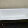 Cast Iron Bath Image 5
