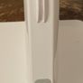 Apple MacBook Air Henge-Dock Image 3