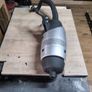 Yamaha aerox Exhaust Image 2