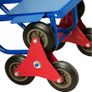 Stair Climber Trolley Sack Truck - Free Delivery Nationwide Image 3