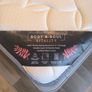 Double Mattress Image 2