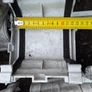 Gutter angles, gutter brackets, stopends etc Image 3