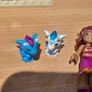 Lego Elves 41174 The Starlight Inn Image 8