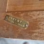 Chest of drawers Image 5