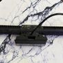 Maxspect XF350 Gyre with Controller Image 2