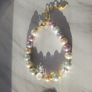Start up Jewellery business Image 10
