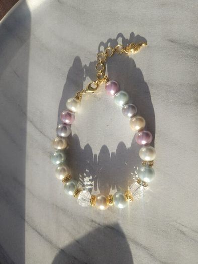 Start up Jewellery business
