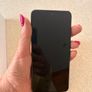 google pixel 8 Image 4
