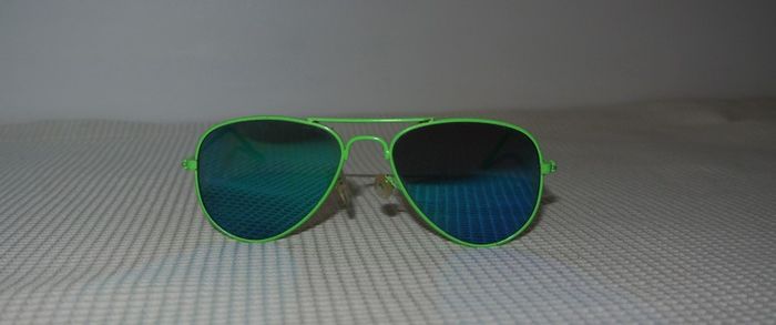 Kids Sunglasses