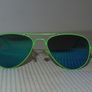 Kids Sunglasses Image 2