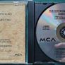 Tom Petty And The Heartbreakers - Southern Accents CD (1985) Classic Rock EX+ Image 3