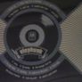 The Black Eyed Peas - Elephunk CD Image 2