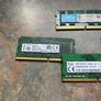 16gb Ddr4 Image 3