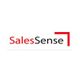 Salessense