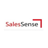 Salessense Jobs in Ireland