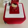 Tonie box red Image 2