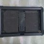 Lenovo Tablet M10 Plus Case Image 3