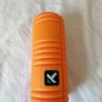 Foam Roller(Trigger Point) Image 3
