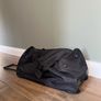 Travel Trolley-duffle Bag Image 4