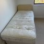 bed Image 2