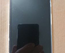 Samsung Galaxy S5, 16GB HDD, 4GB Ram,  3 network possibly, excellent cosmetic condition and working fine